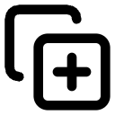 SnippetFuse