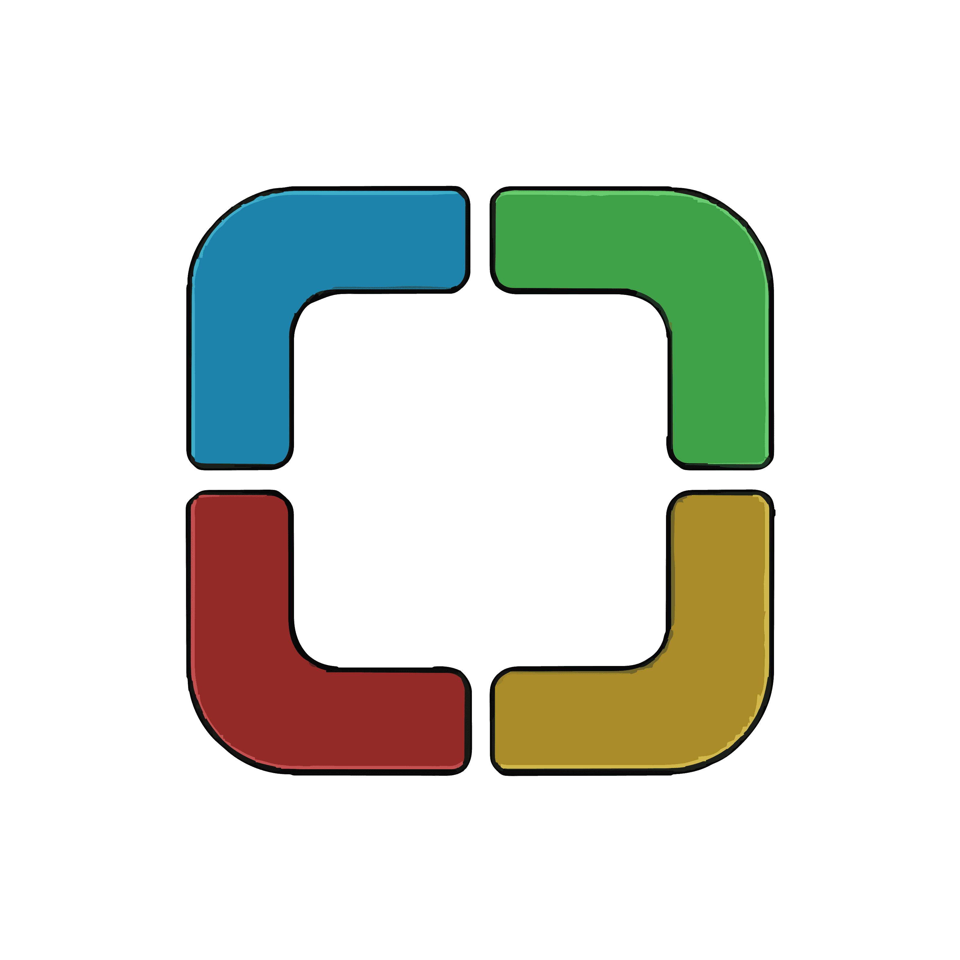 SnippetFuse - Copy Code to Claude, ChatGPT, LLMs